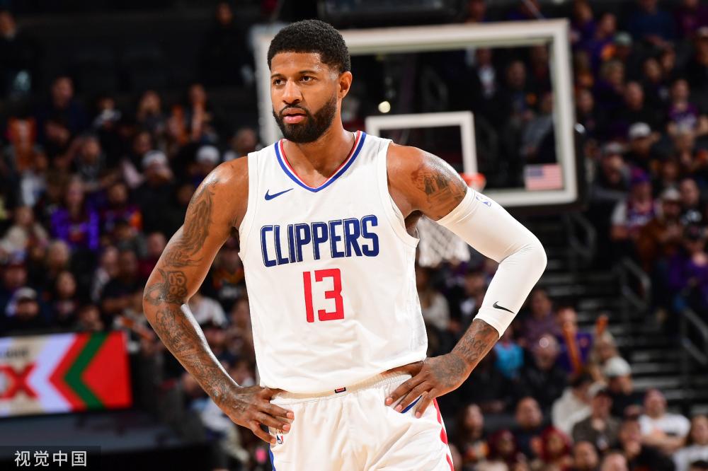 的控球闻名 的控球闻名