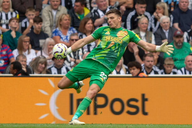 的控球闻名 的控球闻名