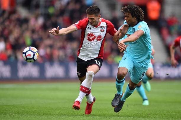 上的精彩表 上的精彩表