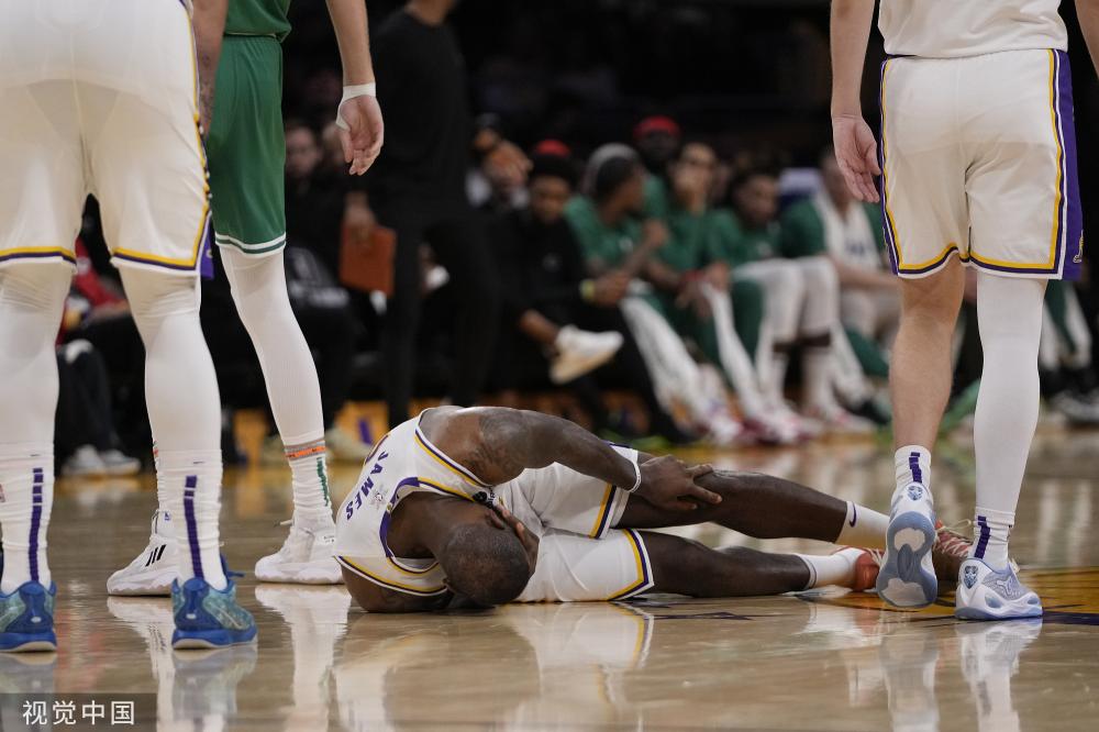 本次派遣的 本次派遣的