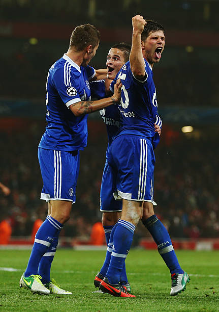 广州队的防 广州队的防