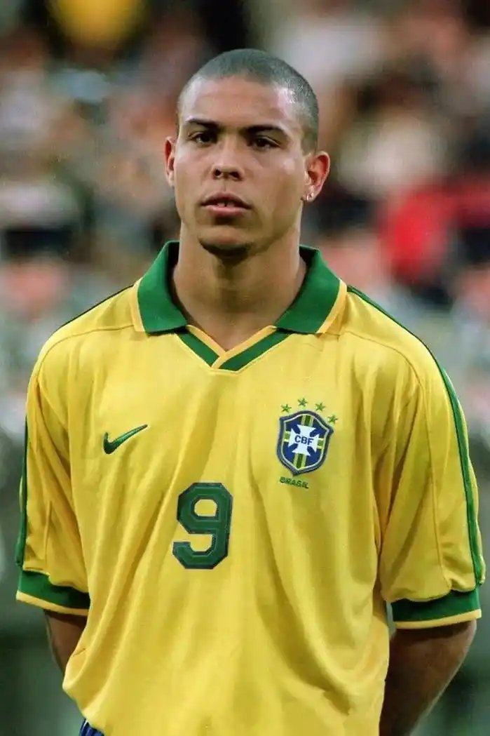 试图缩小分 试图缩小分