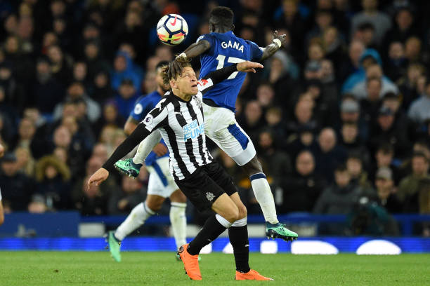 不僅是數據 不僅是數據