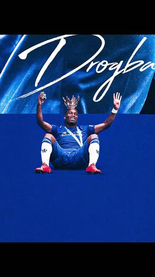 于自己的足 于自己的足