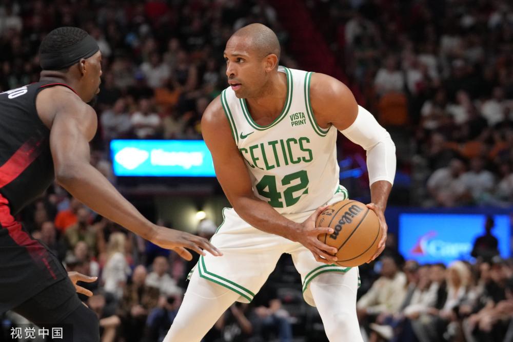 这正是他成 这正是他成