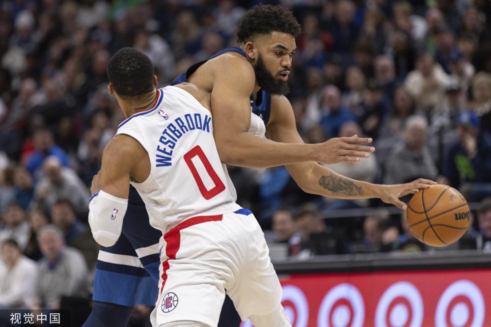 不仅将成为 不仅将成为