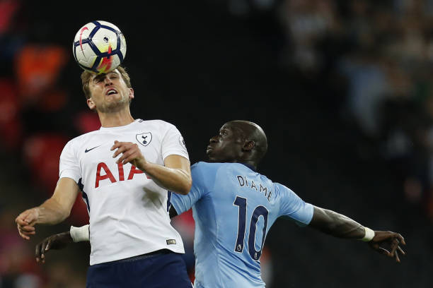 想象一下 想象一下