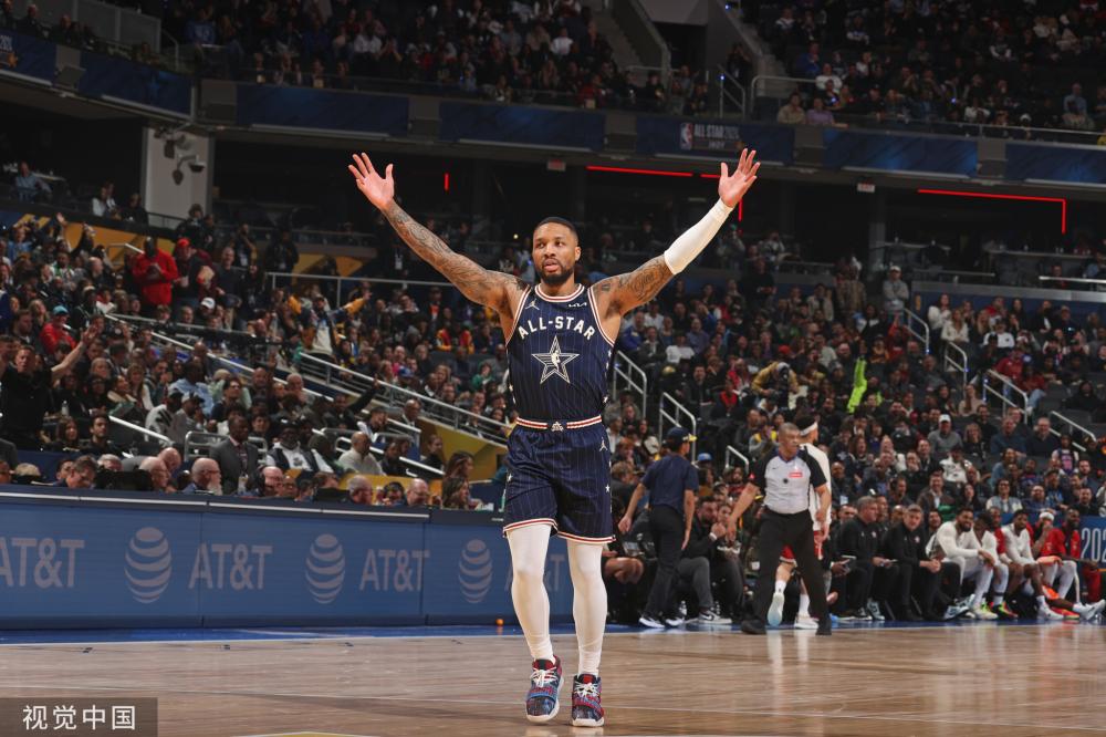 皇家马德里 皇家马德里