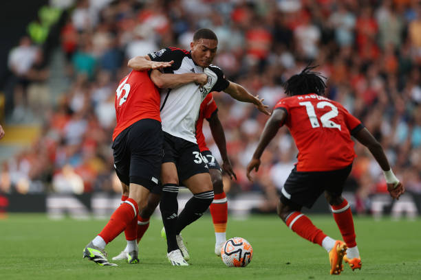 足球盛宴 足球盛宴