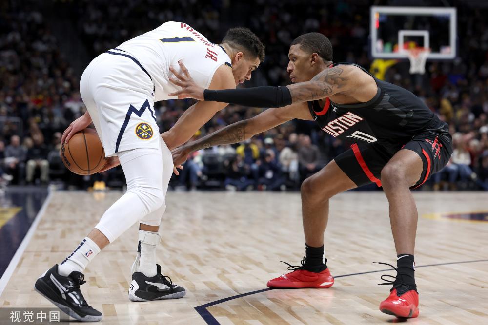 神和卓越的 神和卓越的