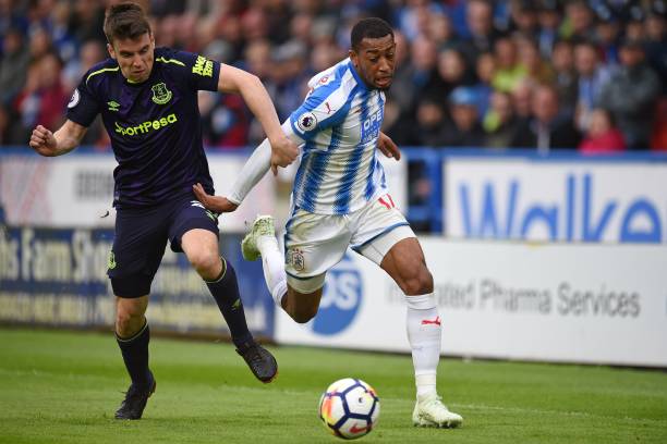 更是中国高 更是中国高