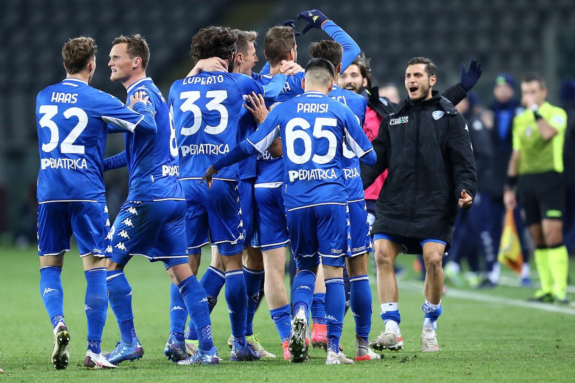 得瑞士能够 得瑞士能够