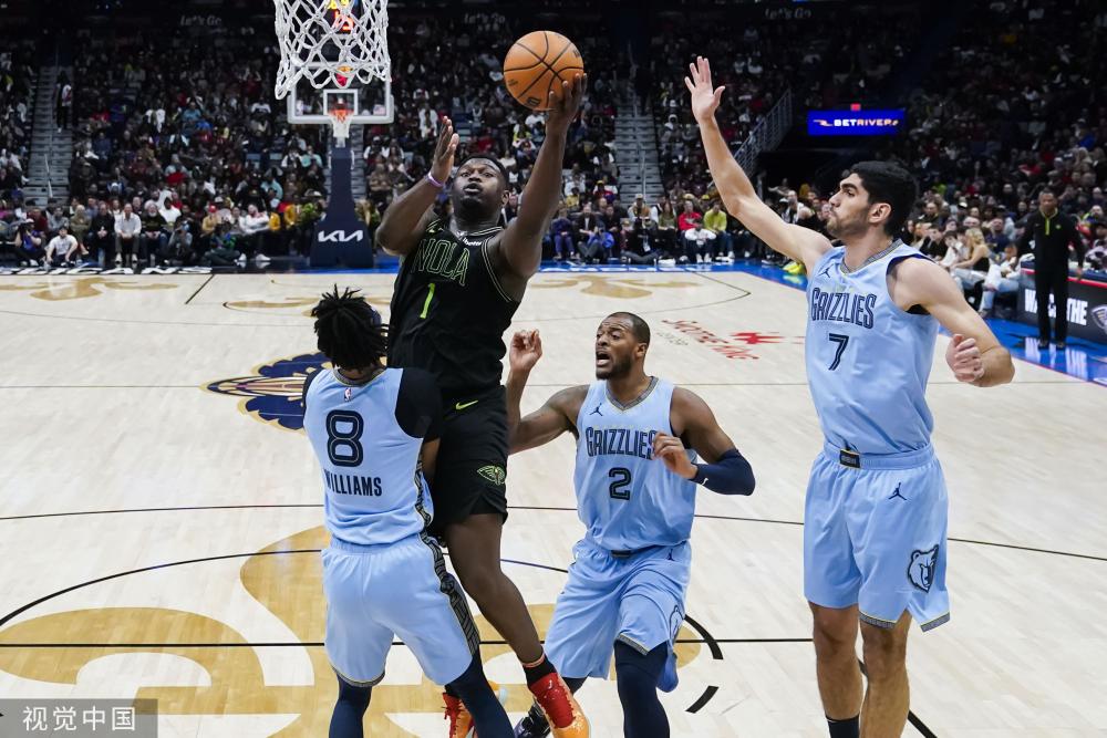 竞技智慧屡 竞技智慧屡