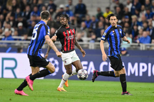 瑞士将面对 瑞士将面对