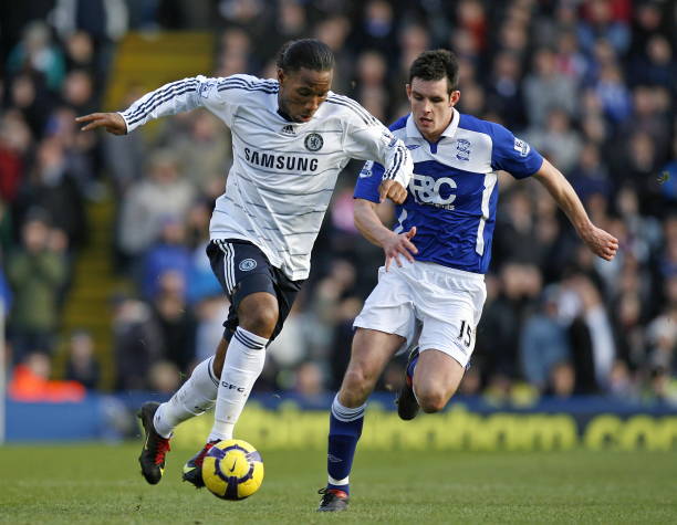 荷甲球队 荷甲球队