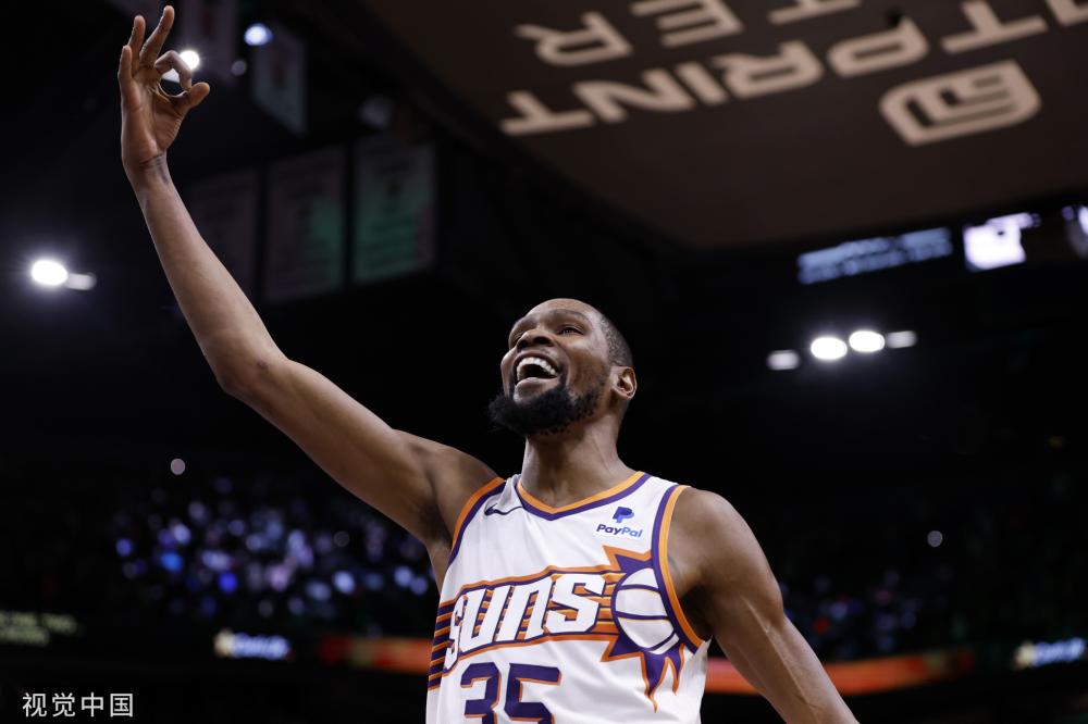 但凭借其出 但凭借其出