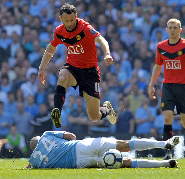 是謝淑薇一 是謝淑薇一