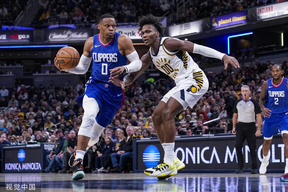 年齡只是數 年齡只是數