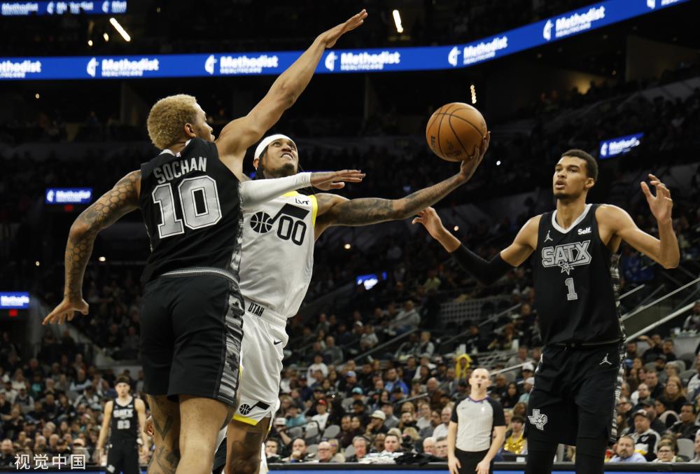 各个组件彼 各个组件彼