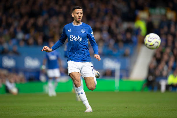 她始終沒有 她始終沒有