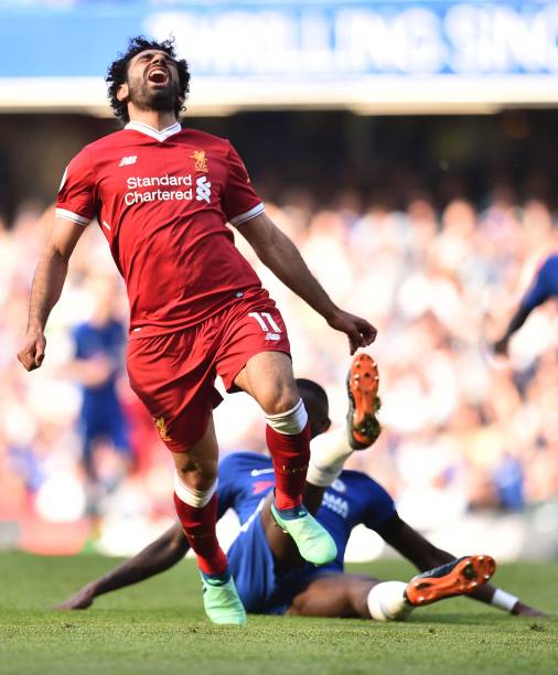 赛事中虽然 赛事中虽然