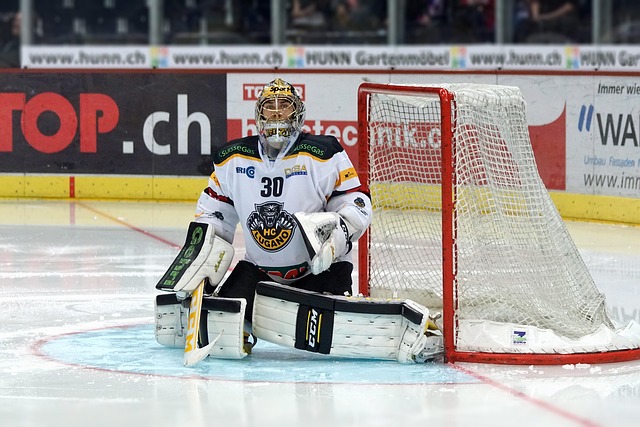 和角球破门 和角球破门