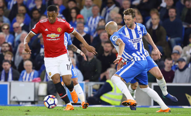 也曾用更具 也曾用更具