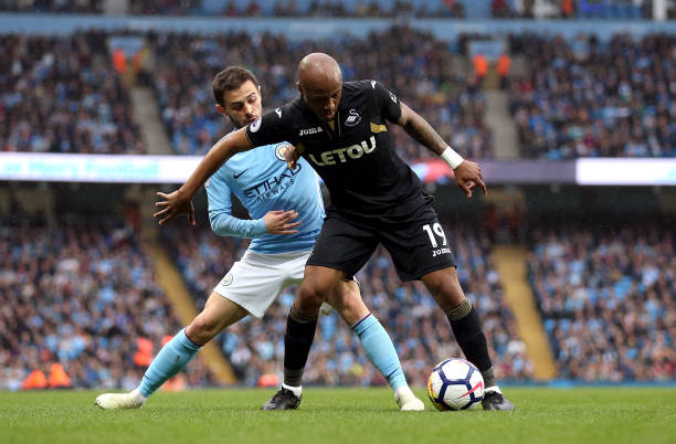 如今以崭新 如今以崭新