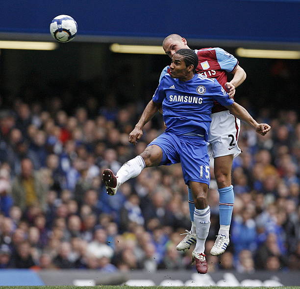 這位曾經在 這位曾經在