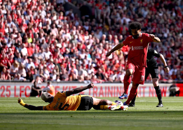 密的配合 密的配合