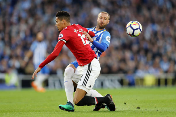 支球隊將直 支球隊將直