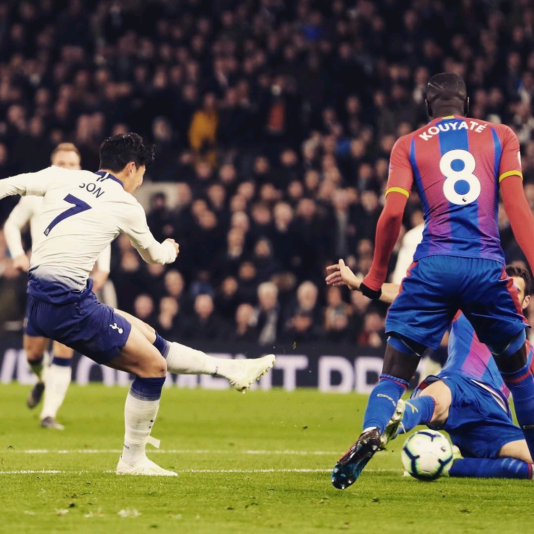 育賽事的復 育賽事的復