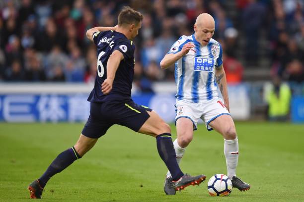 深圳馬可波 深圳馬可波