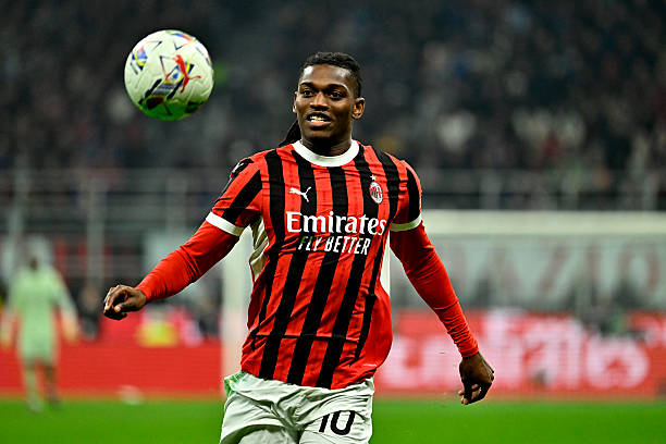 深圳男籃 深圳男籃