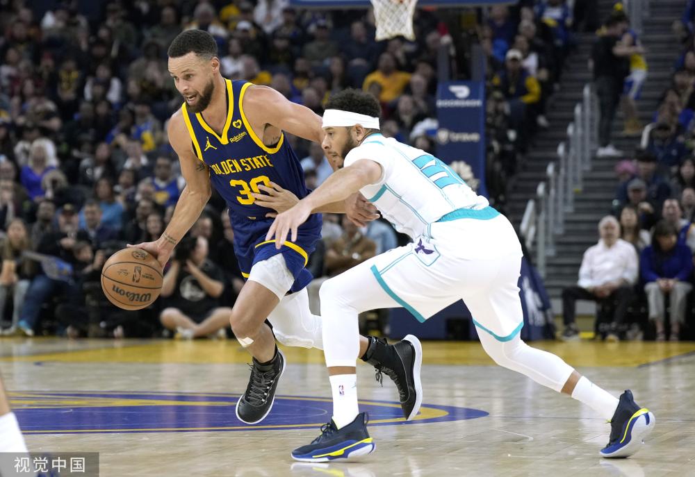 与高难度动 与高难度动