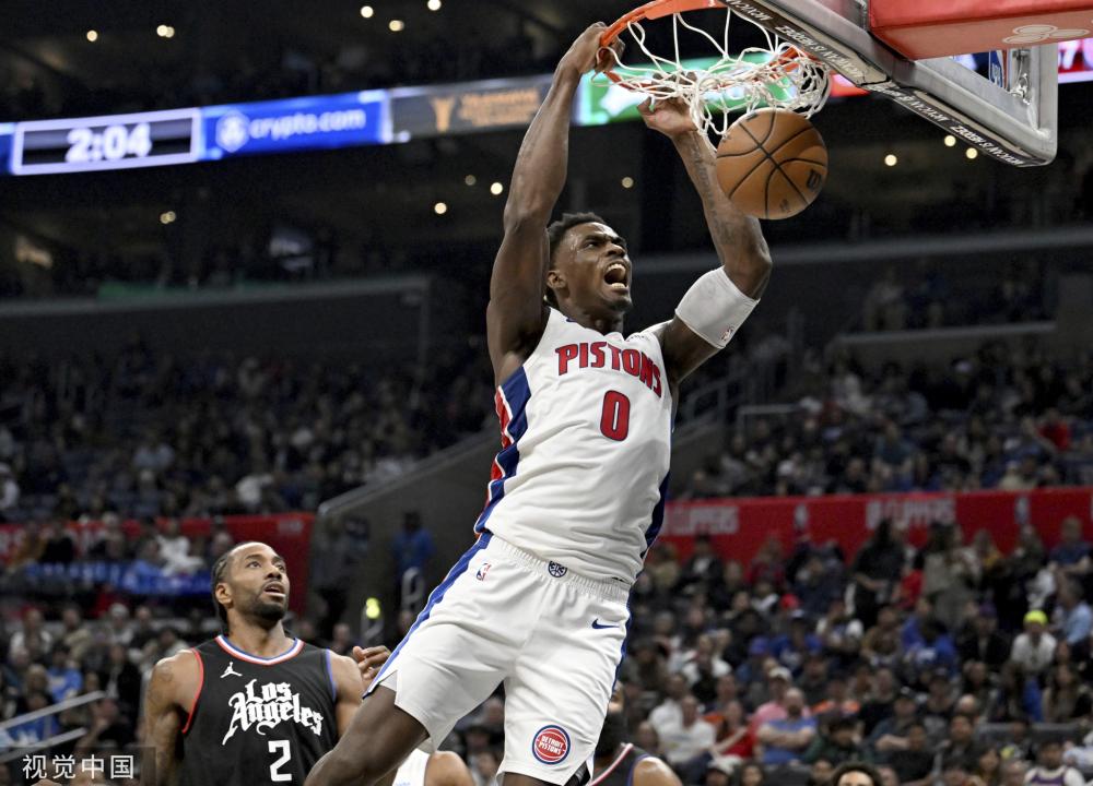 南方城市如 南方城市如