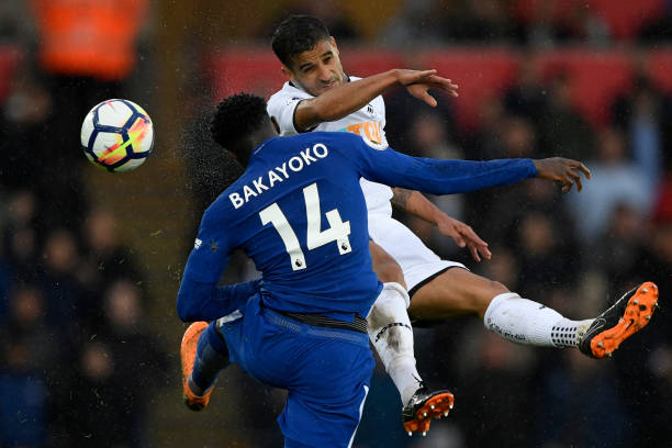 是一种简单 是一种简单