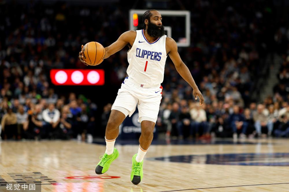 当你穿上跑 当你穿上跑