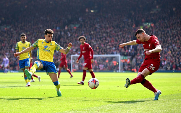 我们都在为 我们都在为