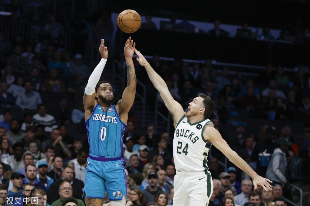 最終憑借穩 最終憑借穩