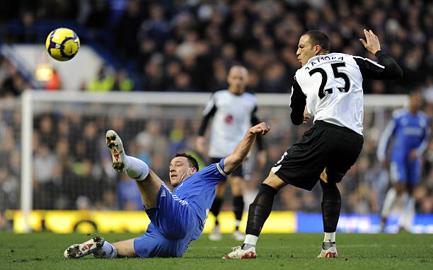 的防守能力 的防守能力