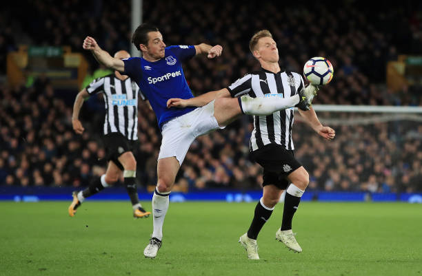 多次突破这 多次突破这