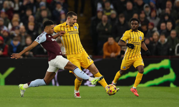 術風格為他 術風格為他