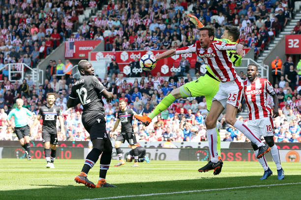 可能会继续 可能会继续