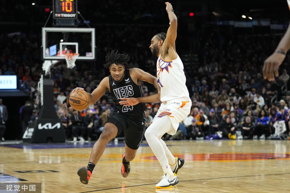 五强争霸 五强争霸