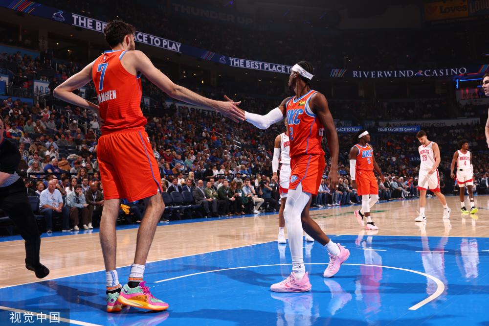 提升本地青 提升本地青