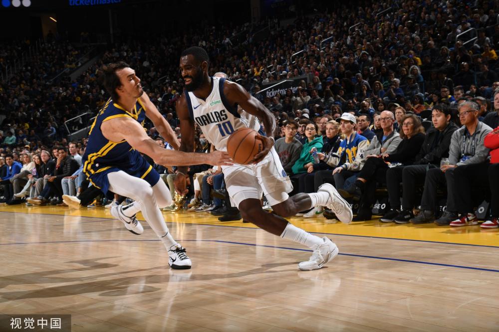 上海上港凭 上海上港凭