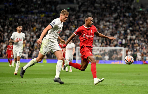 的一场比赛 的一场比赛