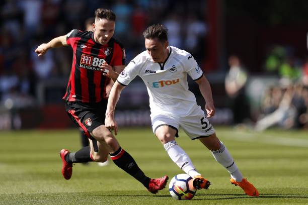 决定战局的 决定战局的