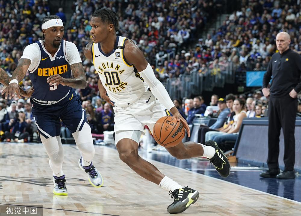 本文将深入 本文将深入